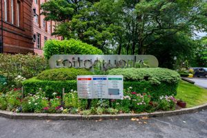 Photo 44- click for photo gallery